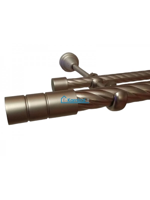 25/16 mm CIRTUS (S)